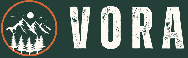 Vora