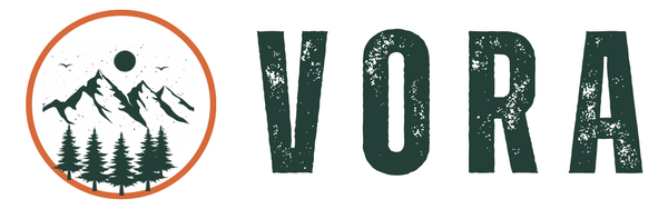Vora